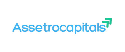 AssetroCapitals
